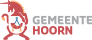logo_hoorn