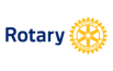 logo_rotary